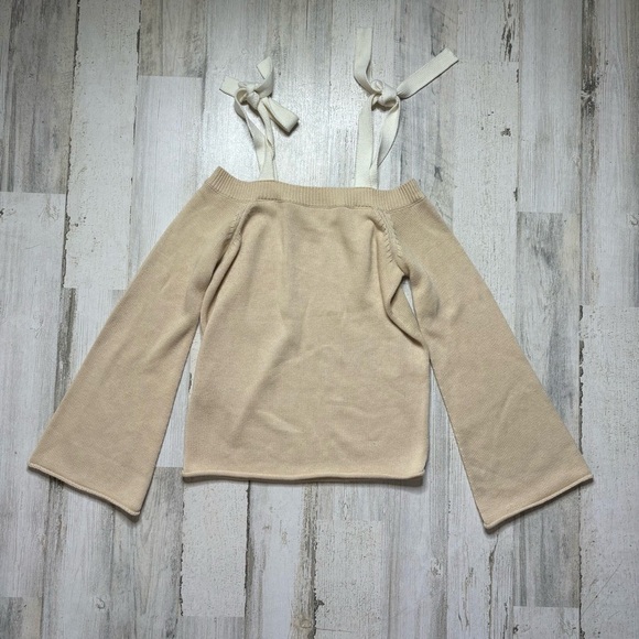 Lovers + Friends Mercer Sweater Size XS - Picture 2 of 5